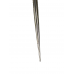 ПМ-36 (П-88) Dissecting forceps straight, large 100mm